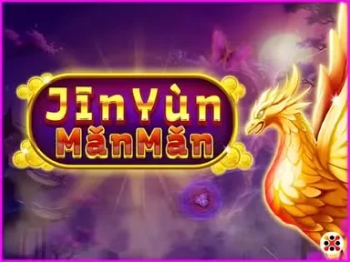 WishWin Casino screenshot
