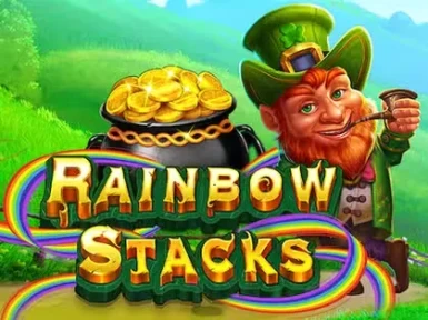 WishWin Casino screenshot