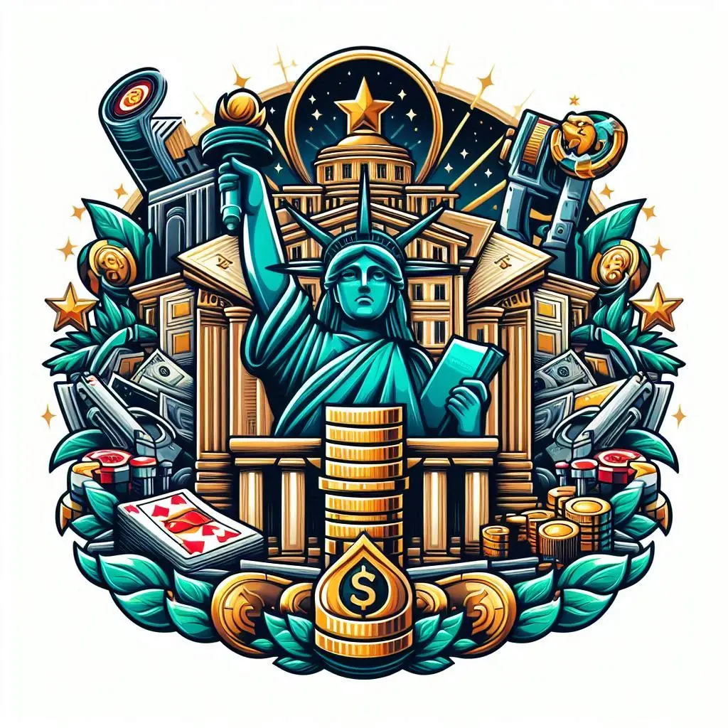 logo